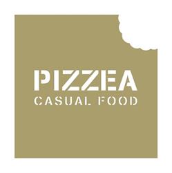 Pizzea Casual Food en Palma de Mallorca (Nord) - Horario de apertura