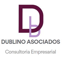 Horario de apertura DUBLINO Y ASOCIADOS SOCIEDAD LIMITADA, L'Eliana