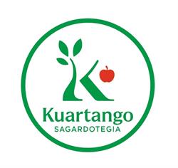 Horario de apertura Sidrería Kuartango Sagardotegia, Zuhatzu-Kuartango