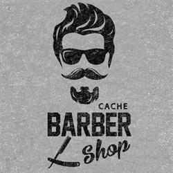 Horario de apertura Cache Barber Shop, Jávea