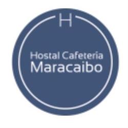 Horario de apertura Hostal Maracaibo, Can Pastilla