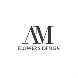 Horario de apertura AM Flowers Design Marbella, 