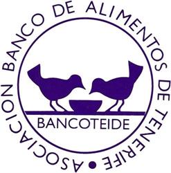 Horario de apertura Banco de Alimentos de Tenerife, Santa Cruz de Tenerife