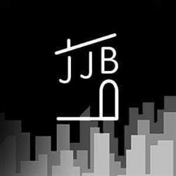 Horario de apertura JJB Inmobiliaria y Gestión, La Cuesta
