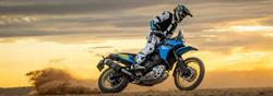 Horario de apertura Eduardo Castro Huelva - Concesionario Oficial Yamaha, 