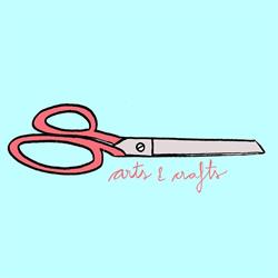 Horario de apertura Arts & Crafts, L'Hospitalet de Llobregat