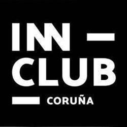 Horario de apertura Inn Club, A Coruña