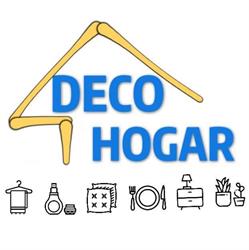 Horario de apertura Deco Hogar, Pollença