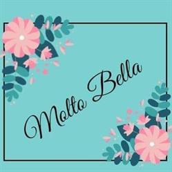 Horario de apertura Molto Bella, La Línea de la Concepción