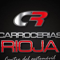 Horario de apertura Carrocerias Rioja, Tarazona