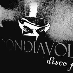 Horario de apertura Dondiavolo disco pub, Valencia