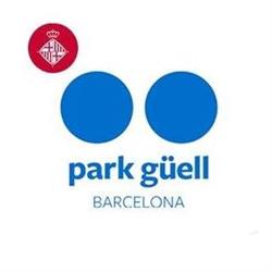 Horario de apertura Park Güell, Barcelona