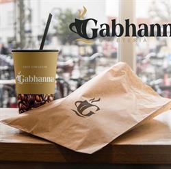 Horario de apertura Gabhanna Cafe, Benetússer