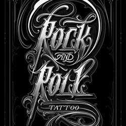 Horario de apertura Rock and Roll tattoo, Alcorcón