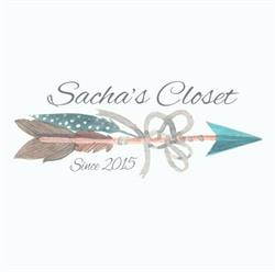 Horario de apertura Sacha's Closet, Sevilla