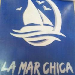 Horario de apertura La Mar Chica, Almería