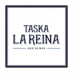 Taska La Reina en Valencia (Poblats Marítims) - Horario de apertura