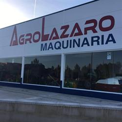 Horario de apertura Agrolazaro, Utiel