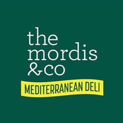Horario de apertura The Mordis&Co, Barcelona