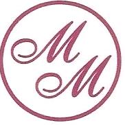 Horario de apertura Joyeria Marga Montero, Boadilla Del Monte