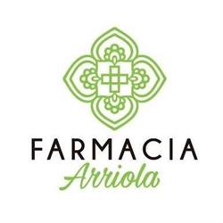 Horario de apertura Farmacias, Altzaga