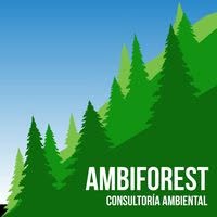 Ambiforest Consultoría en Cáceres (Centro) - Horario de apertura