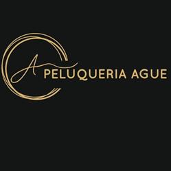 Horario de apertura Peluqueria ague, Alora
