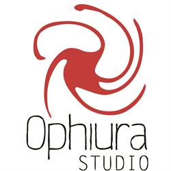 Horario de apertura Ophiura Studio, Premià de Mar
