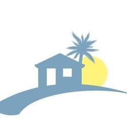 Horario de apertura Casa Gomera Inmobiliaria, Valle Gran Rey