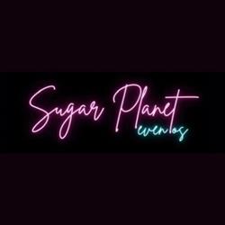 Horario de apertura Sugar Planet, Los Palacios y Villafranca