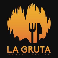 Horario de apertura La Gruta, Los Llanos de Aridane
