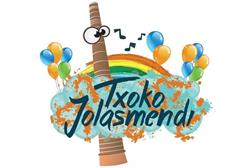 Horario de apertura Txoko Jolasmendi, Bilbao