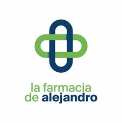 Horario de apertura Farmacia Alejandro Carmona Viniegra, Pamplona