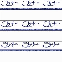 Horario de apertura Stylus Peluquería & Estética, Puertollano