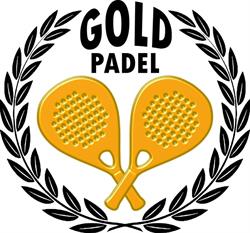 Horario de apertura Gold padel, Reus