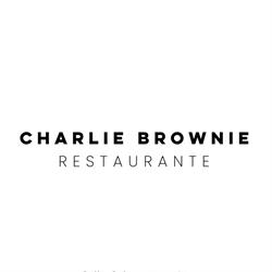 Charlie Brownie Restaurante. en Valencia (Extramurs) - Horario de apertura