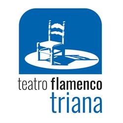 Teatro Flamenco Triana en Sevilla (Triana) - Horario de apertura