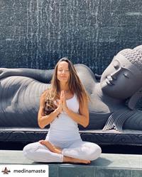 Horario de apertura Shanti-Som Wellbeing Retreat, Monda