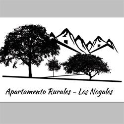 Horario de apertura Apartamentos Rurales Los Nogales, Camaleño