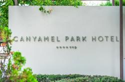 Horario de apertura Hotel Canyamel Park,