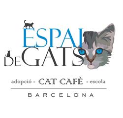 Espai de Gats (imprescindible reservar) en Barcelona (Gràcia) - Horario de apertura