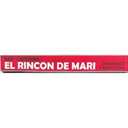 Horario de apertura Bar El Rincón de Mari, Palma de Mallorca