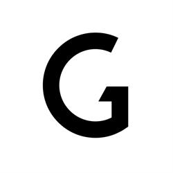 Goya Social Club en Madrid (Salamanca) - Horario de apertura