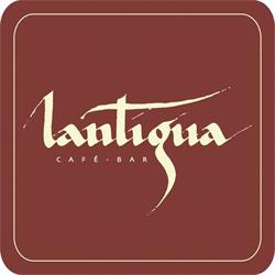 Horario de apertura Lantigüa Restaurante-Bar, Sigüenza