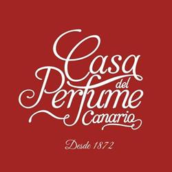 Casa del Perfume Canario en Teror (Teror) - Horario de apertura
