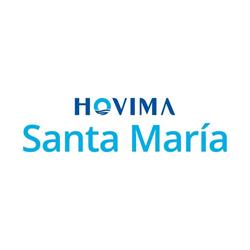 Horario de apertura HOVIMA Santa Maria, Adeje