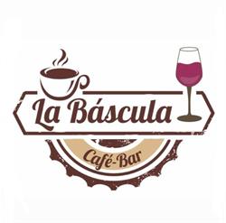 Horario de apertura Café Bar la bascula, Campomanes