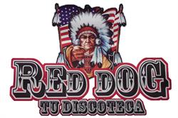 Horario de apertura Red Dog, Benidorm