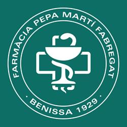 Horario de apertura Farmacia Pepa Martí Fabregat, Benissa