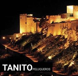 Horario de apertura Tanito Peluqueros Unisex, Almería